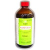 スミパイン乳剤 レインボー薬品