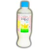 イネキングフロアブル 三井化学アグロ