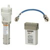 10-IDG100LA-04B 10 Series(10-IDG) SMC 31618956