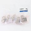 10-KQ2E10-00N 10 Series(10-KQ2E) SMC 31622307