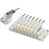 31631863,31631872,31631854,31631845,31631836,31631827,31631766