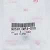 31632598