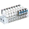 31634672,31634794,31634907,31634916