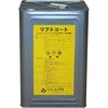 リフトコート ノックス