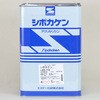 リシン