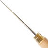 No.1 NtgsbN 疇ʂ EIGERTOOL(ACK[c[) 31636965