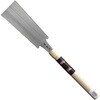 常造 両刃鋸 EIGERTOOL(アイガーツール)