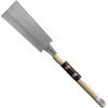 - 푢 n EIGERTOOL(ACK[c[) 31637069