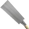 - 푢 n EIGERTOOL(ACK[c[) 31637069