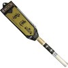 - 푢 n EIGERTOOL(ACK[c[) 31637069