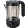 コーヒープレスポット 貝印