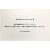 ficus-umbellata-169 ϗtA tBJX Ex[^ 8 p AgeBX N[Vu t yp z HitoHana(ЂƂ͂) 31680925