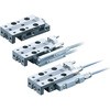 41063042,41063033,41063155,41063094,41063024,41063067,41063076,41063085,41063058,41063103,41063112,41063128,41063173,41063146,41063164,41063015,41062875,41063645,41063198,41063137,41062918,41063523,41063216,41062814,41062823,41062832,41062848,41062857,41062866,41062893,41062902,41063006,41062927,41062936,41062945,41062954,41062963,41062972,41062988,41062997,41062884,41063575,41063453,41063462,41063478,41063487,41063496,41063514,41063532,41063548,41063505,41063566,41063426,41063584,41063593,41063602,41063618,41063627,41063636,41063182,41062805,41063557,41063338,41063234,41063243,41063252,41063268,41063277,41063286,41063295,41063304,41063444,41063322,41063435,41063347,41063356,41063365,41063374,41063383,41063392,41063408,41063417,41063225,41063313,41062272,41062157,41062166,41062175,41062184,41062193,41062202,41062236,41062367,41062263,41062123,41062288,41062297,41062306,41062315,41062324,41062333,41062342,41062358,41062254,41062035,41062796,41063207,41061956,41061965,41061974,41061983,41061992,41062008,41062148,41062026,41062132,41062044,41062053,41062062,41062078,41062087,41062096,41062105,41062114,41062245,41062017,41062376,41062595,41062604,41062613,41062622,41062638,41062647,41062656,41062665,41062586,41062683,41062692,41062708,41062227,41062726,41062735,41062744,41062753,41062762,41062778,41062787,41062674,41062437,41062717,41062577,41062385,41062394,41062403,41062428,41062446,41062455,41062464,41062473,41062543,41062568,41062412,41062552,41062482,41062534,41062525,41062516,41062507,41062498