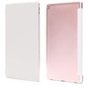 LP-IPPLSWH iPad Pro tbvP[X uClear Notev X^h@\ LEPLUS 31702643