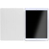 LP-IPPLSWH iPad Pro tbvP[X uClear Notev X^h@\ LEPLUS 31702643