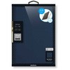 ipad pro 10.5 ケース