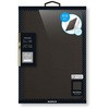 ipad ケース 12.9