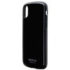 LP-IPSHVCSBK iPhone XS/iPhone X ϏՌ^nCubhP[XuPALLET Slimv Ռz Xgbvz[t LEPLUS 31704664