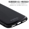 LP-IPSHVCSBK iPhone XS/iPhone X ϏՌ^nCubhP[XuPALLET Slimv Ռz Xgbvz[t LEPLUS 31704664
