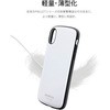 LP-IPSHVCSWH iPhone XS/iPhone X ϏՌ^nCubhP[XuPALLET Slimv Ռz Xgbvz[t LEPLUS 31704673