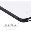 LP-IPSHVCSWH iPhone XS/iPhone X ϏՌ^nCubhP[XuPALLET Slimv Ռz Xgbvz[t LEPLUS 31704673