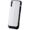 LP-IPMHVLSWH iPhone XR ϏՌnCubhP[XuLEGGERAv Xgbvz[t LEPLUS 31704865