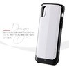 LP-IPMHVLSWH iPhone XR ϏՌnCubhP[XuLEGGERAv Xgbvz[t LEPLUS 31704865