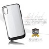 LP-IPMHVLSWH iPhone XR ϏՌnCubhP[XuLEGGERAv Xgbvz[t LEPLUS 31704865