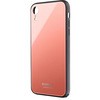 LP-IPMGSPK iPhone XR wʃKXVFP[XuSHELL GLASSv wh~ LEPLUS 31704917
