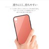 LP-IPMGSPK iPhone XR wʃKXVFP[XuSHELL GLASSv wh~ LEPLUS 31704917