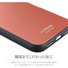 LP-IPMGSPK iPhone XR wʃKXVFP[XuSHELL GLASSv wh~ LEPLUS 31704917