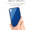 LP-IPMGSBL iPhone XR wʃKXVFP[XuSHELL GLASSv wh~ LEPLUS 31704926