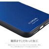 LP-IPMGSBL iPhone XR wʃKXVFP[XuSHELL GLASSv wh~ LEPLUS 31704926