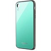 LP-IPMGSGR iPhone XR wʃKXVFP[XuSHELL GLASSv wh~ LEPLUS 31704935