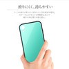 LP-IPMGSGR iPhone XR wʃKXVFP[XuSHELL GLASSv wh~ LEPLUS 31704935