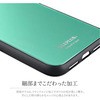 LP-IPMGSGR iPhone XR wʃKXVFP[XuSHELL GLASSv wh~ LEPLUS 31704935