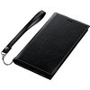 LP-IPMLPBK iPhone XR ^PUU[tbvP[XuPRIMEv ϏՌ X^h@\ LEPLUS 31704944
