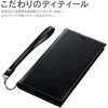 LP-IPMLPBK iPhone XR ^PUU[tbvP[XuPRIMEv ϏՌ X^h@\ LEPLUS 31704944