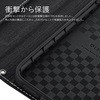 LP-IPMLPBK iPhone XR ^PUU[tbvP[XuPRIMEv ϏՌ X^h@\ LEPLUS 31704944