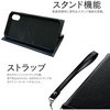 LP-IPMLPBK iPhone XR ^PUU[tbvP[XuPRIMEv ϏՌ X^h@\ LEPLUS 31704944