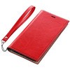 LP-IPMLPRD iPhone XR ^PUU[tbvP[XuPRIMEv ϏՌ X^h@\ LEPLUS 31704953