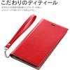LP-IPMLPRD iPhone XR ^PUU[tbvP[XuPRIMEv ϏՌ X^h@\ LEPLUS 31704953
