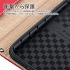 LP-IPMLPRD iPhone XR ^PUU[tbvP[XuPRIMEv ϏՌ X^h@\ LEPLUS 31704953