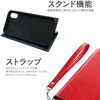 LP-IPMLPRD iPhone XR ^PUU[tbvP[XuPRIMEv ϏՌ X^h@\ LEPLUS 31704953