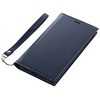 LP-IPMLPNV iPhone XR ^PUU[tbvP[XuPRIMEv ϏՌ X^h@\ LEPLUS 31704969