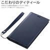 LP-IPMLPNV iPhone XR ^PUU[tbvP[XuPRIMEv ϏՌ X^h@\ LEPLUS 31704969