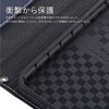 LP-IPMLPNV iPhone XR ^PUU[tbvP[XuPRIMEv ϏՌ X^h@\ LEPLUS 31704969