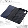 LP-IPMLPNV iPhone XR ^PUU[tbvP[XuPRIMEv ϏՌ X^h@\ LEPLUS 31704969