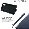 LP-IPMLPNV iPhone XR ^PUU[tbvP[XuPRIMEv ϏՌ X^h@\ LEPLUS 31704969