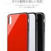 31705276